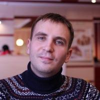 Отзыв от Денис - Visa DTV
