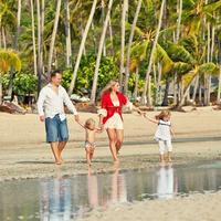 Отзыв от Дана - DTV виза