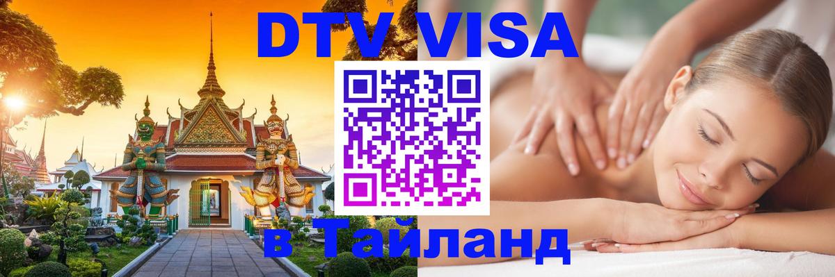 Оформление DTV визы под ключ: стоимость и тарифы, только загранпаспорт - Подольск 